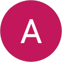 Alishba Noor profile picture