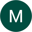 M Mehmood profile picture