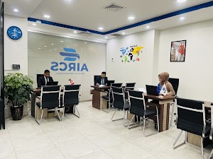 AIRCS Group – Immigration & Visa Experts Rawalpindi place picture