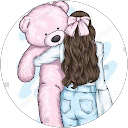 Shirza Malik profile picture