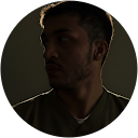 Itz Fayaz profile picture