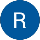 Raja Muhammad Waqas profile picture