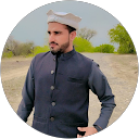 Bilal Rauf profile picture