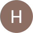 Habib Safder profile picture
