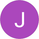 Jamal haider profile picture