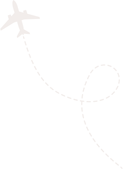 team-details-shape-1.png