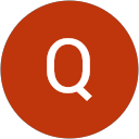 Qamar Ulhaq profile picture