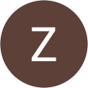 Zeemal Miami Wazir profile picture