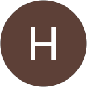 Hafiz Modassir Hussain profile picture