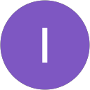 Iver Theboneless profile picture