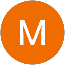 Monazza profile picture