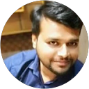 azeem roman profile picture