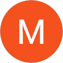 Mahhum Qayyum profile picture