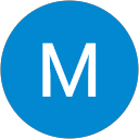 Maryam Khushal profile picture