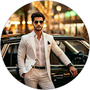 HAMZA AHMED profile picture