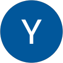 Yoyo Murli profile picture