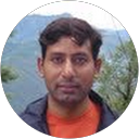 adnan asif profile picture