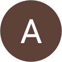 Ambreen Fatima profile picture