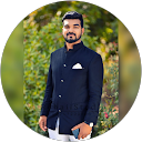 atif ilyas profile picture