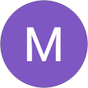 Mahnoor Batool profile picture