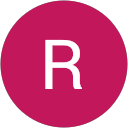 Raja Ahmed profile picture