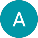 Abdur rehman profile picture