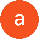 atif ishfaq profile picture
