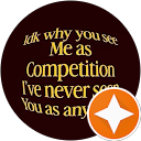 Raja Abdur rehman profile picture