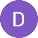 Danish Habib profile picture