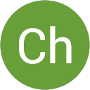 Ch Parvez profile picture