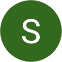 Sahir Nasir profile picture