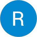 Romana Khalid profile picture