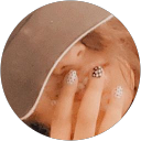 Amna Kiani profile picture