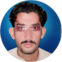 Farooq Zaib profile picture
