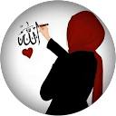 Ashu Khan profile picture