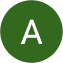 Ahmad Mirza profile picture