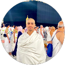 Subhan Sheikh profile picture
