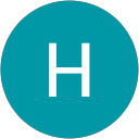 Hassan profile picture
