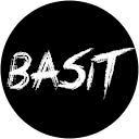 Basit profile picture