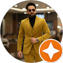 Saith Bilal Ahmad Awan profile picture