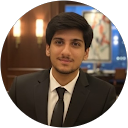 Junaid Raza profile picture