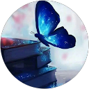 Mariam Tallat profile picture
