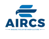 AIRCS Immigration Consultants Logo
