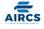 AIRCS Immigration Consultants Logo