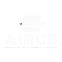 AIRCS Immigration Consultant (White)