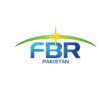aircs logos-01