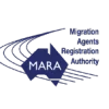 aircs logos-03